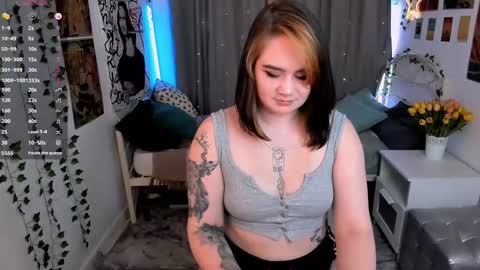 Li online show from 11.06.25