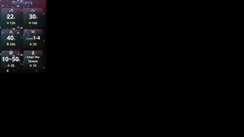 lunaasmithh online show from 04.05.26