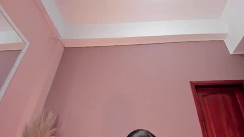 Luna Aspen online show from 01.14.26