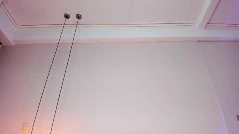 Luna Aspen online show from 02.10.26