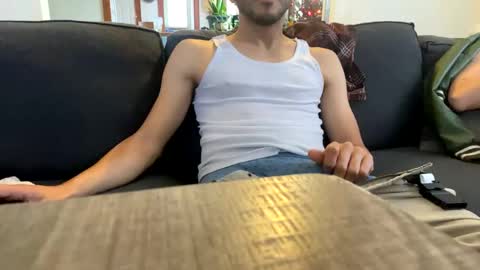 lunabella101 online show from 12.29.24