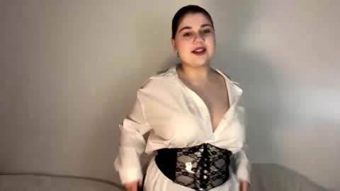 Luna online show from 02.18.26