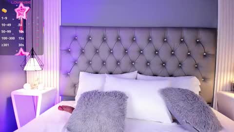 Luna  online show from 02.19.26