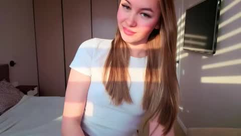 Snapshot of lunacurlys chatting on 03.05.26 lunacurlys online show from 03.05.26