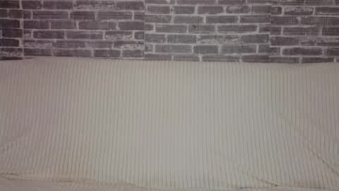 Snapshot of lunacurlys chatting on 04.15.26 lunacurlys online show from 04.15.26