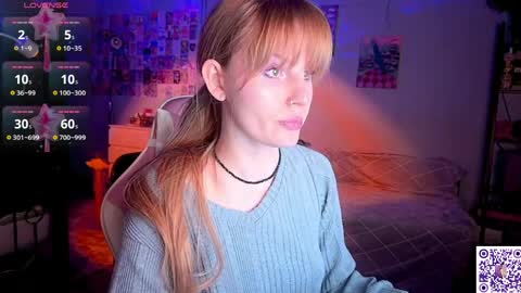 Britney online show from 04.02.26