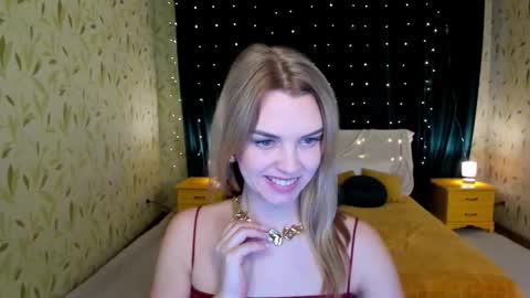 lunaflinn online show from 02.11.26