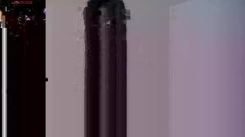 lunagardners online show from 10.09.25