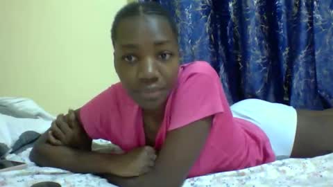 lunah_kitty online show from 04.03.26