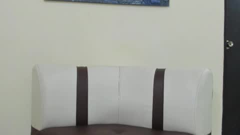 Luna online show from 09.12.25