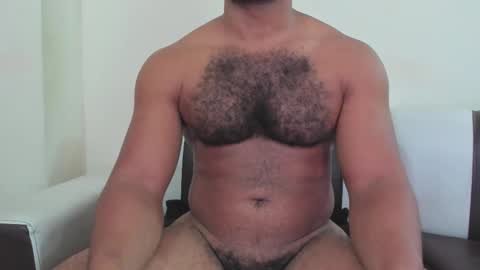 Luna online show from 01.18.26