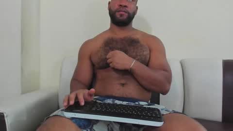 Luna online show from 02.08.26