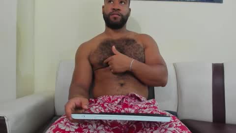 Luna online show from 02.11.26