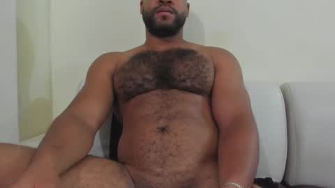 Luna online show from 02.28.26