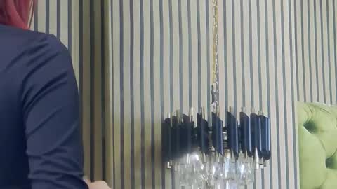 Snapshot of lunajenner chatting on 01.10.26 LunaJenner online show from 01.10.26