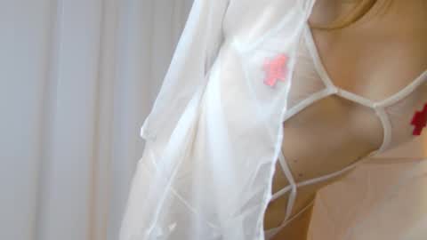 lunakirby online show from 02.14.26