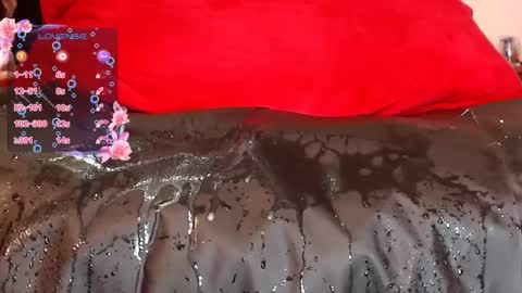 LUNA online show from 01.09.25