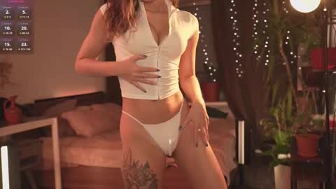 lunalike online show from 03.22.26