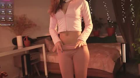 lunalike online show from 03.23.26