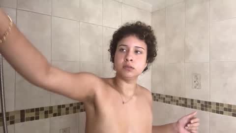 lunaloopzz online show from 03.30.26