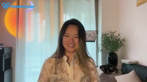 Luna online show from 05.19.26