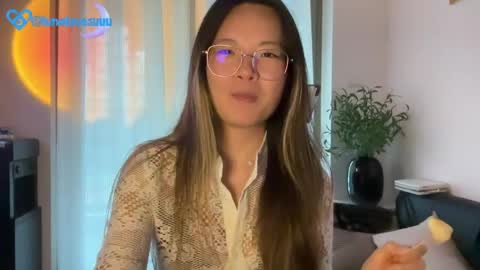 Luna online show from 05.19.26