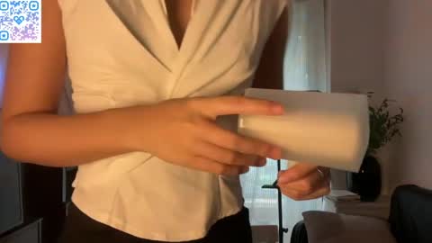 Luna online show from 05.26.26