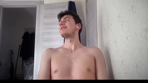 Snapshot of lunamalpica chatting on 02.08.25 LunaPica online show from 02.08.25