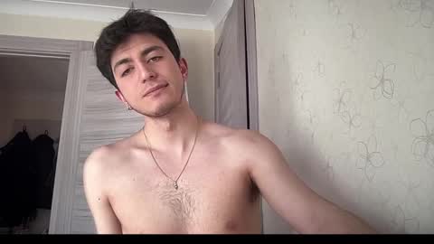 Snapshot of lunamalpica chatting on 03.02.25 LunaPica online show from 03.02.25