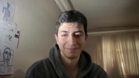 LunaPica online show from 03.08.26