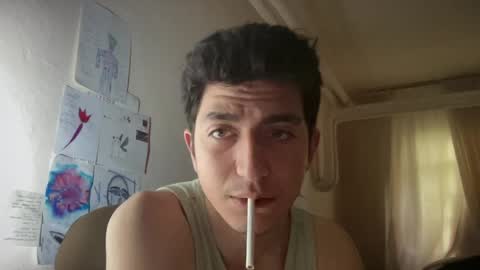 LunaPica online show from 04.04.26