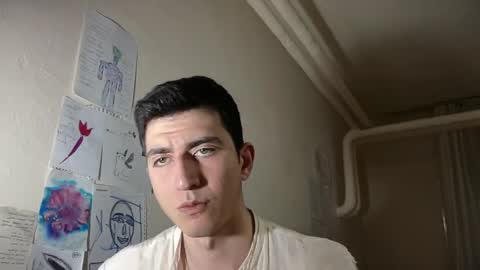 LunaPica online show from 04.27.26