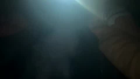 Snapshot of lunamichelle3 chatting on 11.30.25 lunamichelle3 online show from 11.30.25