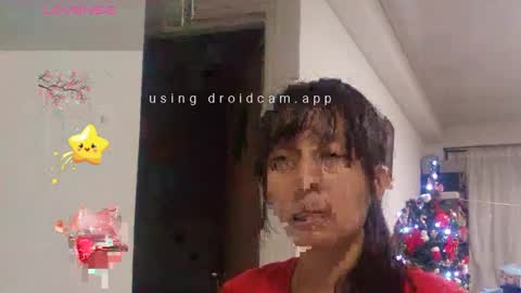 LUNA online show from 12.04.24