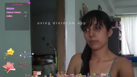 LUNA online show from 01.09.25