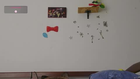 LUNA online show from 09.22.25