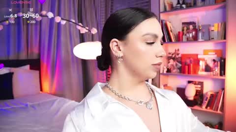 Luna  next streams Mon Fri Sat Sun 8pm-5am gmt0 online show from 03.10.25