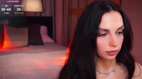 Luna  next streams Mon Fri Sat Sun 8pm-5am gmt0 online show from 03.23.26