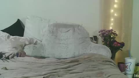 lunanova4 online show from 03.04.26