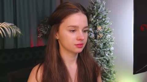 lunaolivia_ online show from 01.15.26