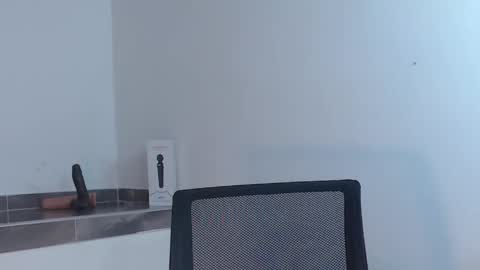 Julieth  online show from 12.06.24