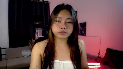 Luna online show from 04.19.26