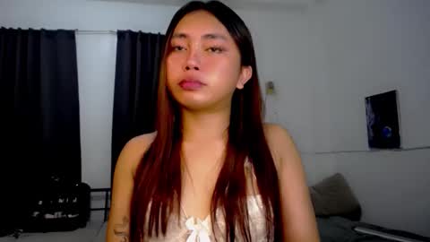 Luna online show from 04.29.26