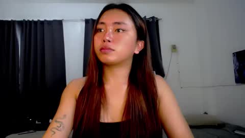 Luna online show from 05.01.26