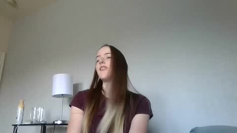 lunapixie2020 online show from 09.19.25