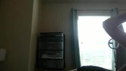 lunapixie2020 online show from 09.24.25