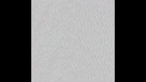 Snapshot of lunapuma11 chatting on 03.08.26 RopeSlut online show from 03.08.26