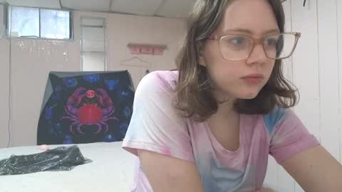 lunaquinn45 online show from 01.02.25