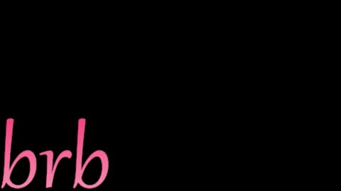 Snapshot of lunar_ameli chatting on 03.22.26 lunar_ameli online show from 03.22.26