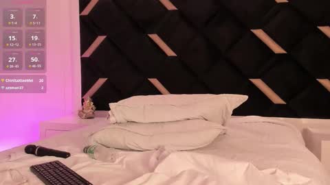 Snapshot of lunara_vall chatting on 02.20.26 Lia 3 online show from 02.20.26